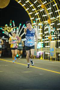 BIB: 00000, 43843
                            <button type="button" onclick="openModal(22821633)" class="btn btn-primary btn-sm float-right btn-popup" data-toggle="modal" data-target=".modal-high-quality">
                        <i class="fas fa-shopping-cart"></i> Add to Cart
                    </button>
                                            <button type="button" onclick="isThisMe(22821633, true)" class="btn btn-success btn-sm float-right btn-popup btn-isme hidden" data-toggle="tooltip" data-placement="bottom" title="นี่คือรูปของคุณใช่ไหม คลิกที่นี่เพื่อเอาเข้าอัลบั้ม">
                        <i class="fas fa-plus"></i> Add to album
                    </button>
                    <button type="button" onclick="isThisMe(22821633, false)" class="btn btn-warning btn-sm float-right btn-popup btn-isnotme hidden">
                        <i class="fas fa-ban"></i> Remove from album
                    </button>